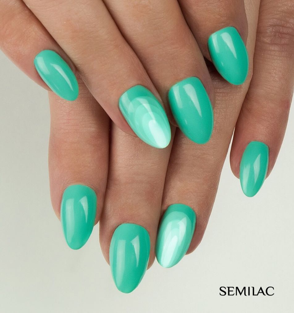 Make Life Easier: Beautiful summer nail art designs to try this summer