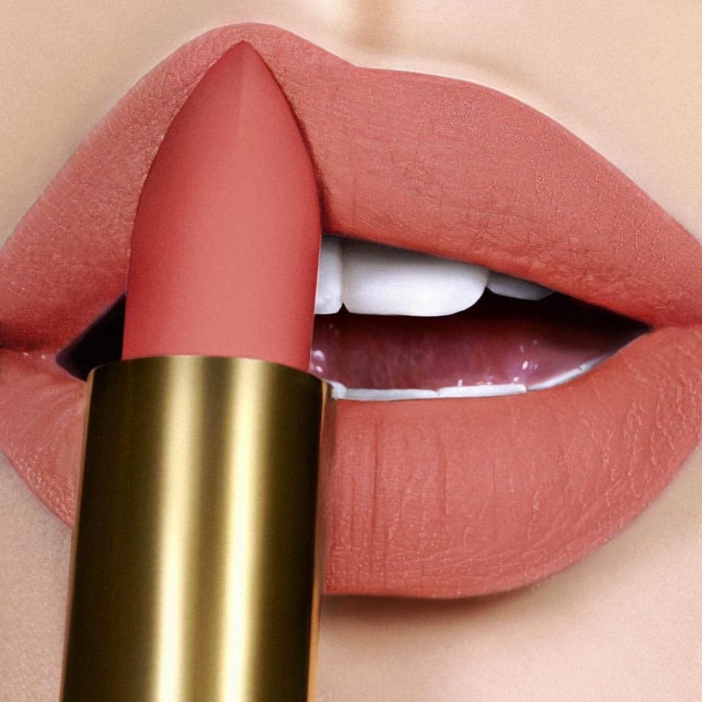 shades of lipstick summer