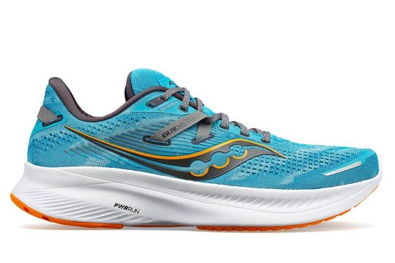 Top 10 Long-Distance Running Shoes for Men — photo 21 Top 10 Long-Distance Running Shoes for Men — photo 21