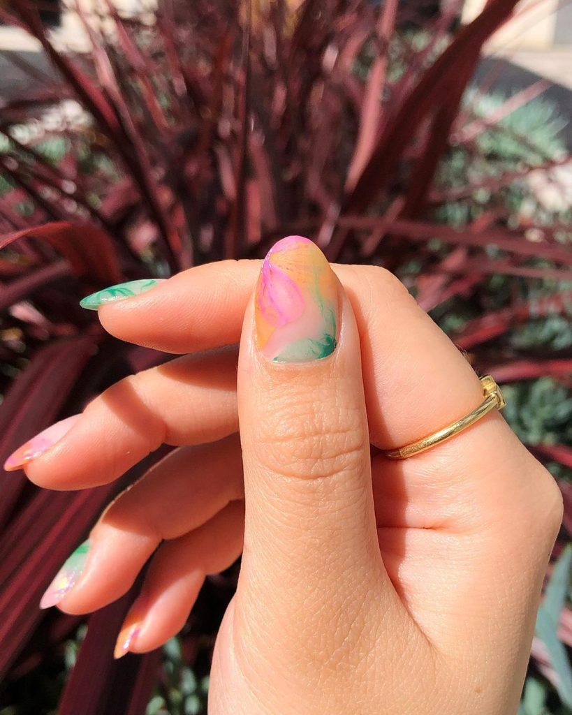 painting nails painting nails