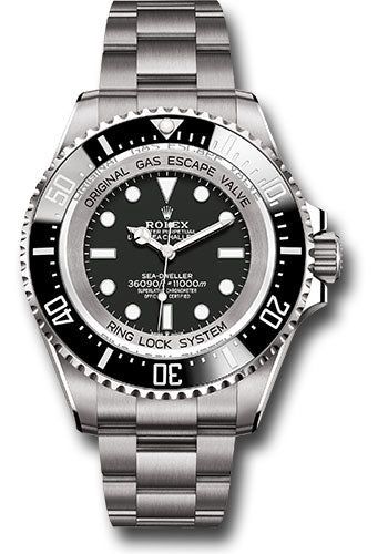 Top 28 Dive Watches for Divers and Non-Divers — photo 9 Top 28 Dive Watches for Divers and Non-Divers — photo 9