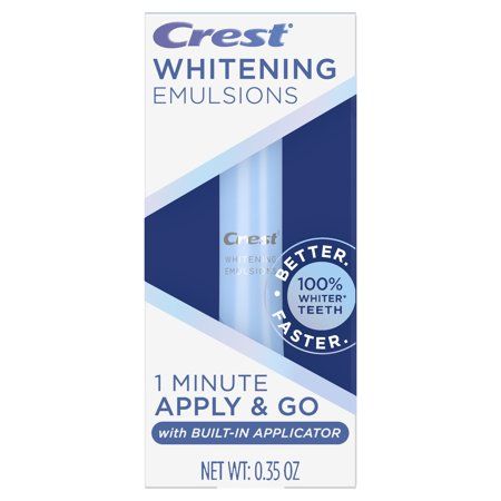 Top 10 Teeth Whitening Kits for 2024 — photo 16 Top 10 Teeth Whitening Kits for 2024 — photo 16