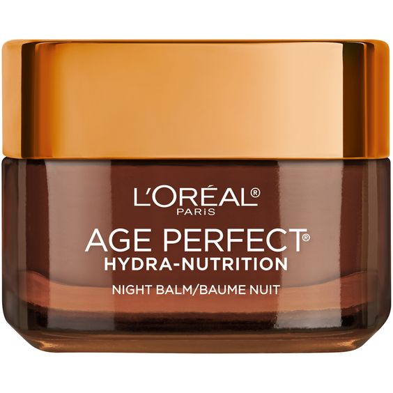 Top 17 Affordable Night Creams for Every Skin — photo 30 Top 17 Affordable Night Creams for Every Skin — photo 30