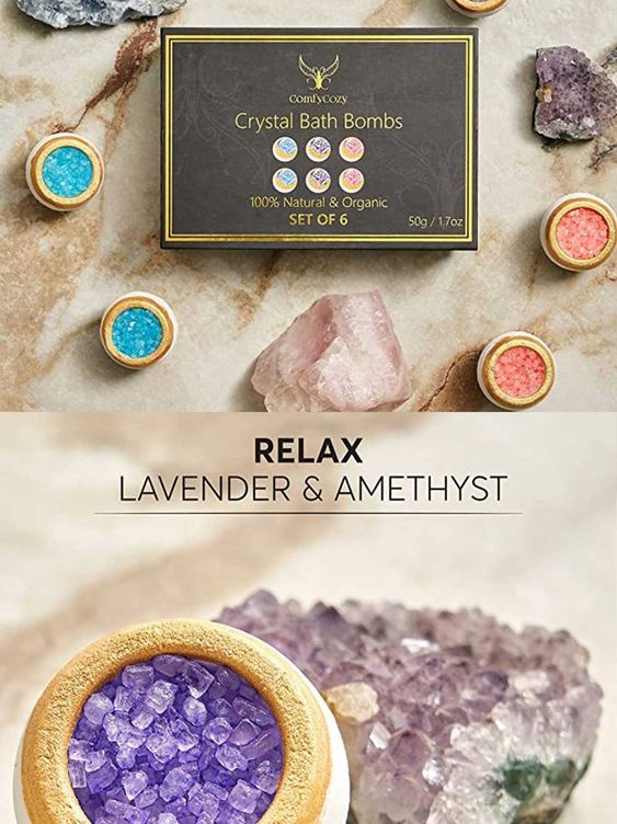 Mother's Day Gift Ideas Mother's Day Gift Ideas