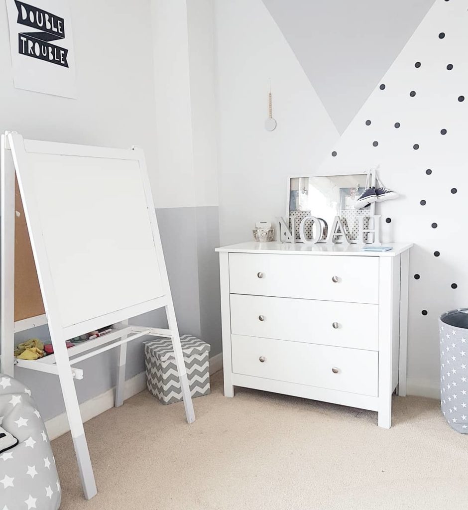 Boys room @aimee.flower Boys room @aimee.flower