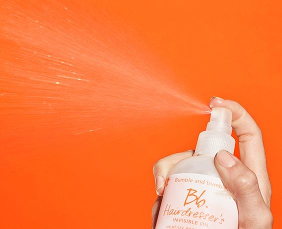 Top 14 Leave-in Conditioners for Curly Hair Top 14 Leave-in Conditioners for Curly Hair