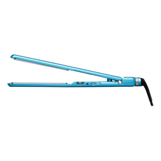 Top 13 Heat Straighteners for Every Hair — photo 29 Top 13 Heat Straighteners for Every Hair — photo 29