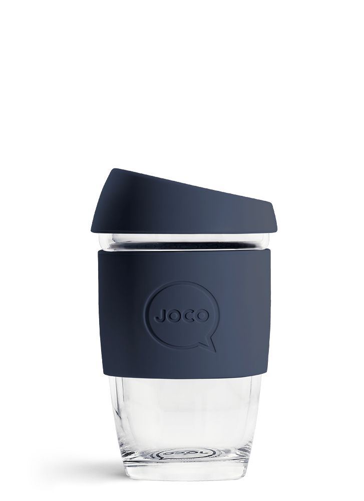 travel mugs travel mugs