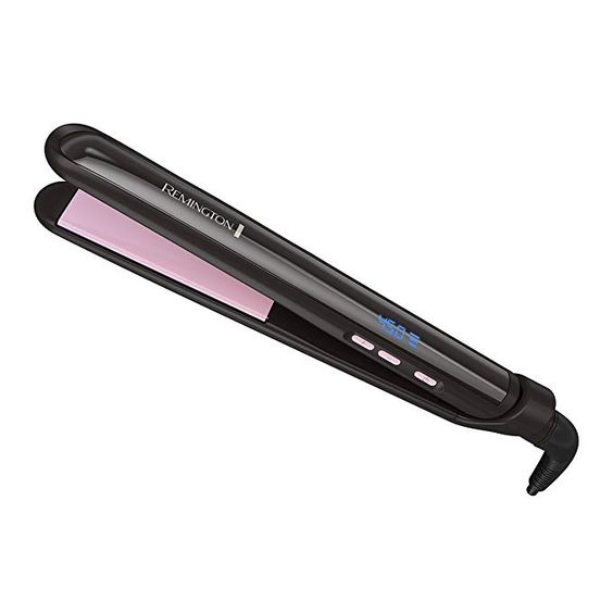 Top 13 Heat Straighteners for Every Hair — photo 19 Top 13 Heat Straighteners for Every Hair — photo 19