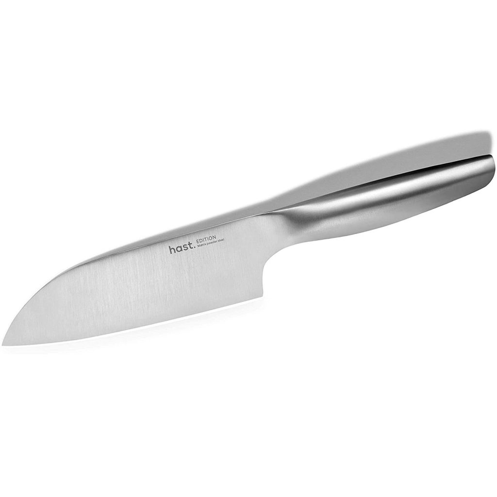 Top 12 Kitchen Knives for Every Kitchen — photo 29 Top 12 Kitchen Knives for Every Kitchen — photo 29