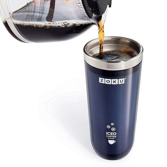 Top 17 Travel Mugs for Hot and Cold Drinks — photo 48 Top 17 Travel Mugs for Hot and Cold Drinks — photo 48