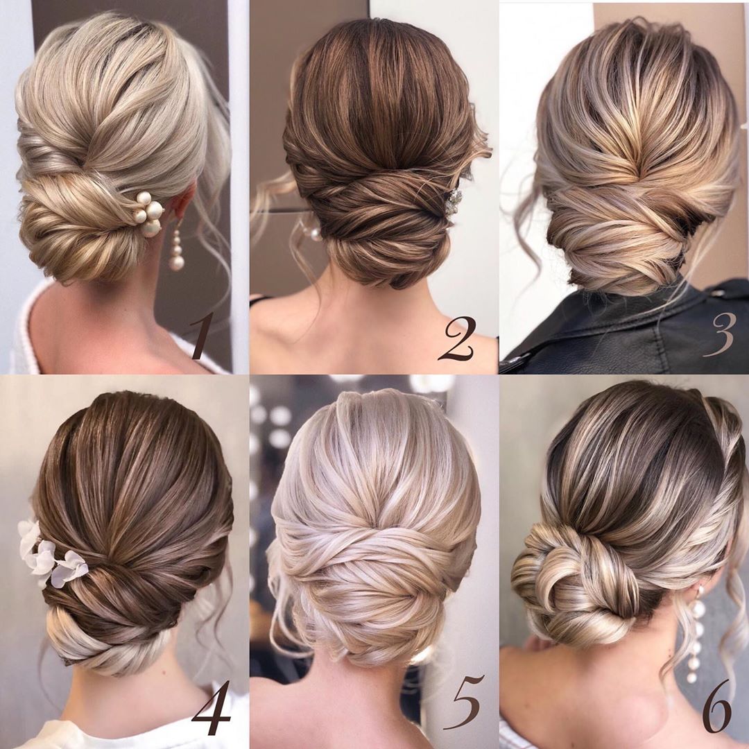 Hairstyle For Women 2022 Hairstyle For Women 2022