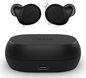 Top 9 Wireless Earbuds for Those on the Move — photo 3 Top 9 Wireless Earbuds for Those on the Move — photo 3