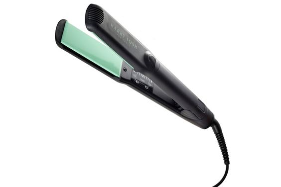 Harry Josh Pro Tools Ceramic Flat Styling Iron Harry Josh Pro Tools Ceramic Flat Styling Iron