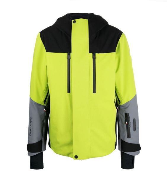 skiwear essentials skiwear essentials