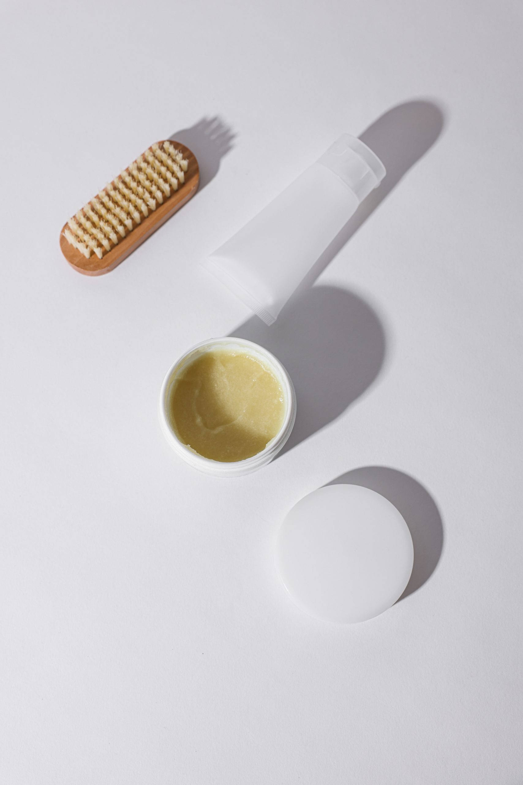 Top 17 Affordable Night Creams for Every Skin Top 17 Affordable Night Creams for Every Skin