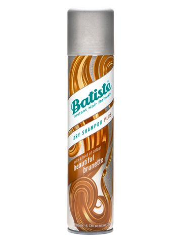 dry shampoo recommendations dry shampoo recommendations