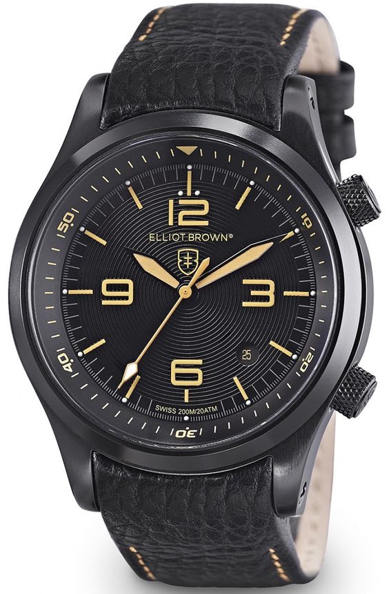 Top 18 Affordable Watches for Daily Wear — photo 4 Top 18 Affordable Watches for Daily Wear — photo 4