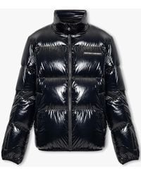 skiwear essentials skiwear essentials