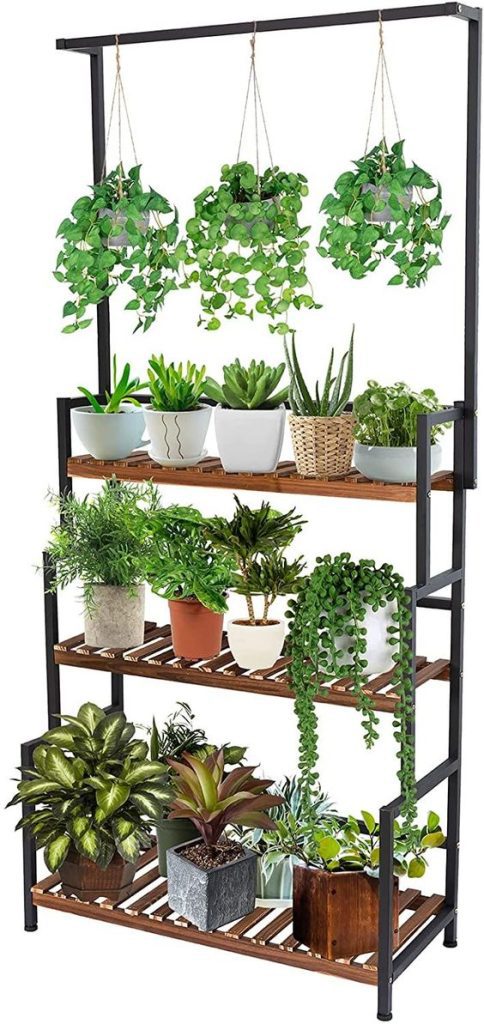 Mother's Day Gift Ideas Mother's Day Gift Ideas