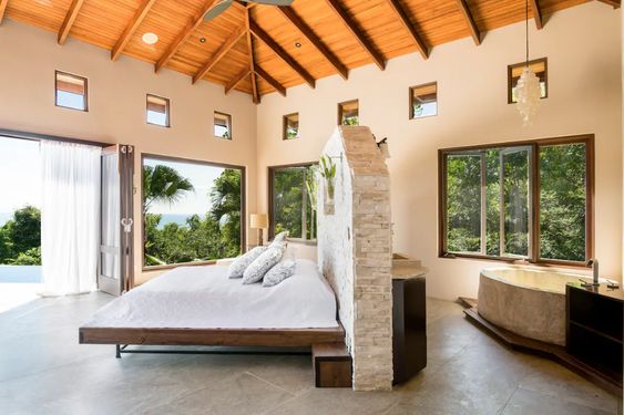 airbnbs with private pools airbnbs with private pools