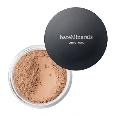 Best Foundations for Large Pores Review and Guide — photo 9