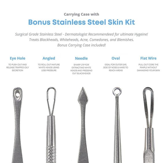 Top 6 Facial Steamers to Target Pores and Blackheads Top 6 Facial Steamers to Target Pores and Blackheads