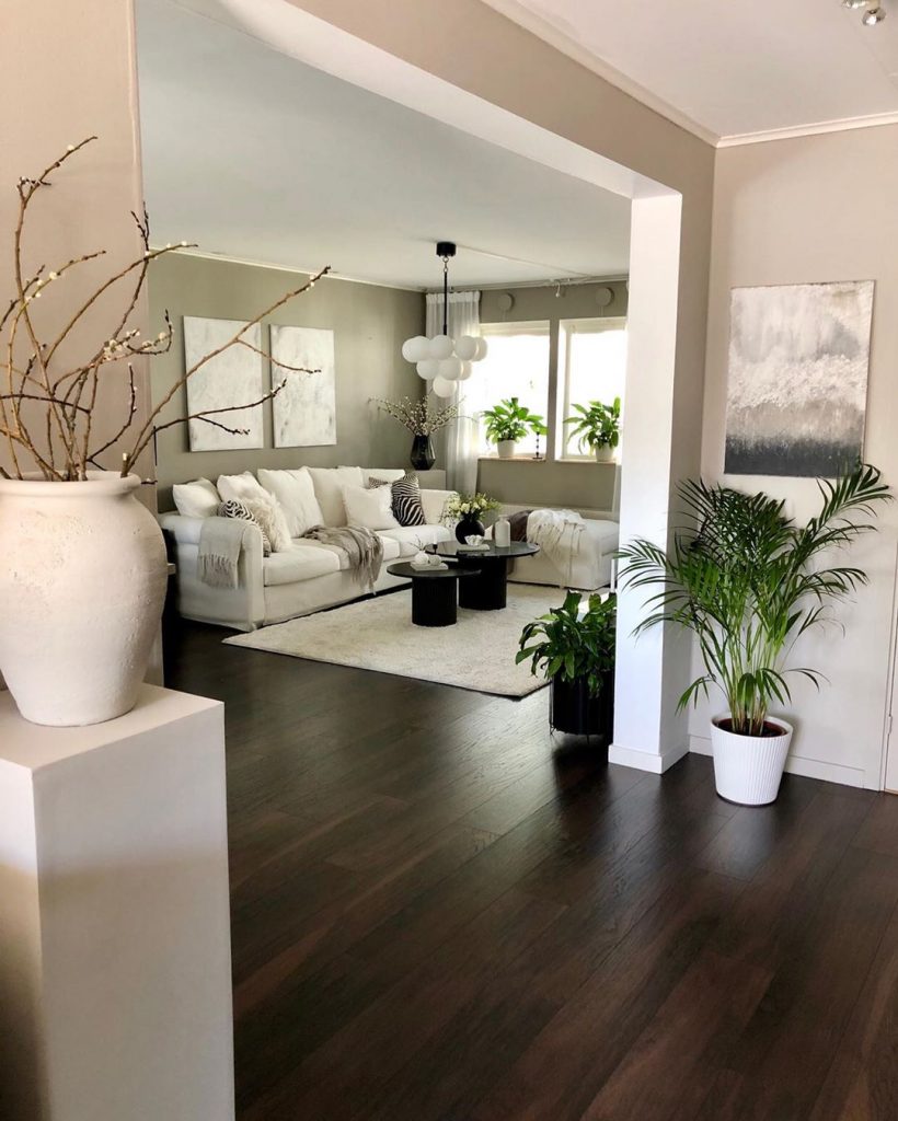 Living Room Decor Ideas Living Room Decor Ideas