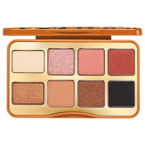 Mini Eyeshadow Palette - Too Faced | Sephora Mini Eyeshadow Palette - Too Faced | Sephora