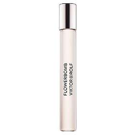 Viktor & Rolf Mini Perfume Viktor & Rolf Mini Perfume