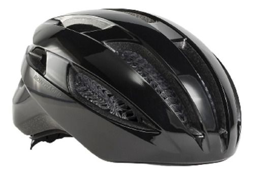 Top 15 Cycling Helmets Out There! — photo 36