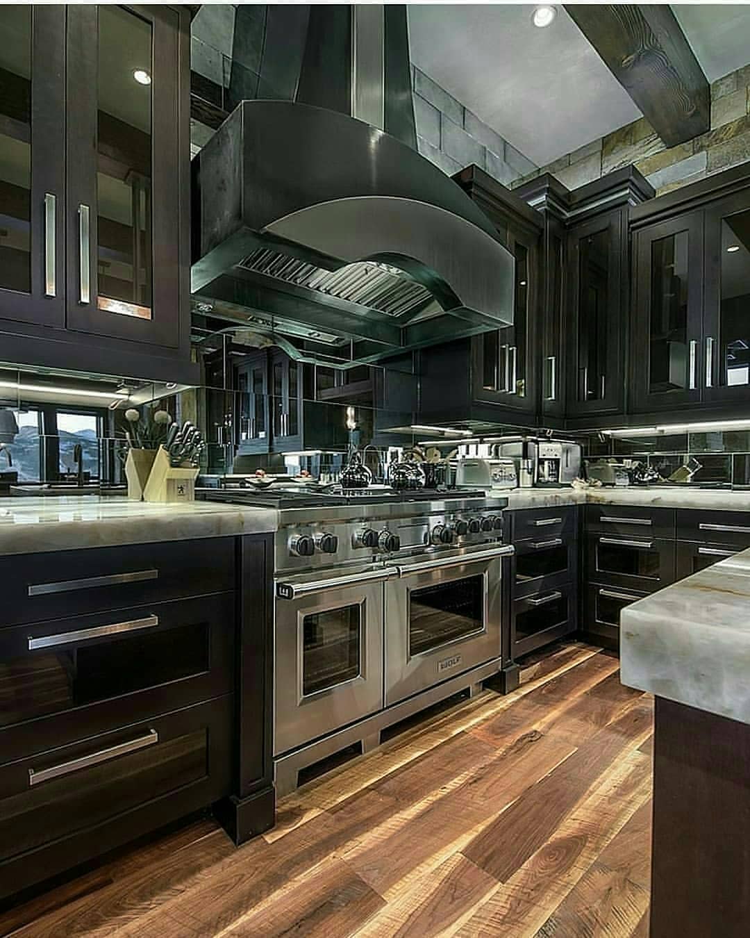 Kitchen decor ideas themes color schemes Kitchen decor ideas themes color schemes