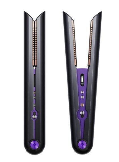 Dyson Corrale Hair Straightener Dyson Corrale Hair Straightener