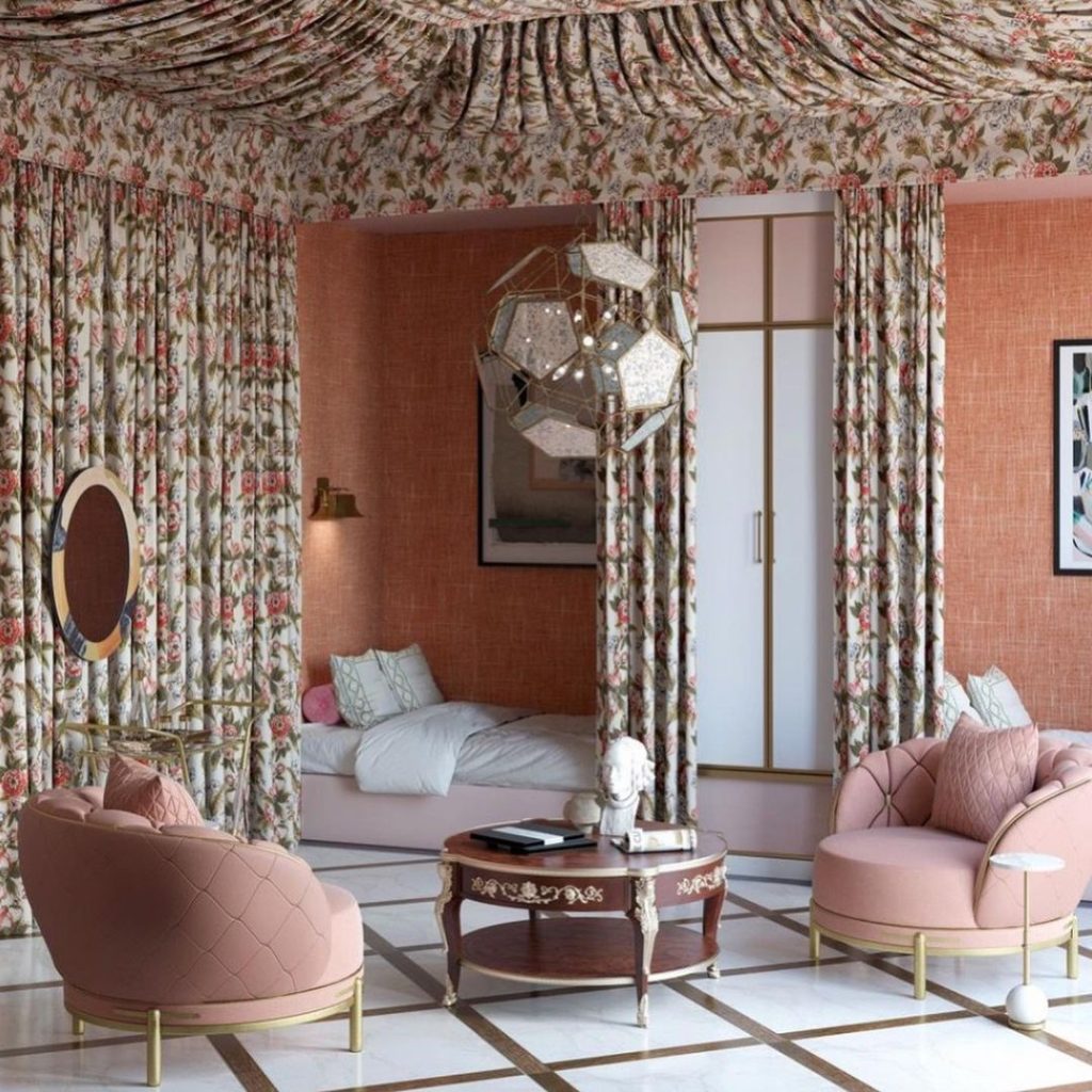 interior decorating ideas interior decorating ideas