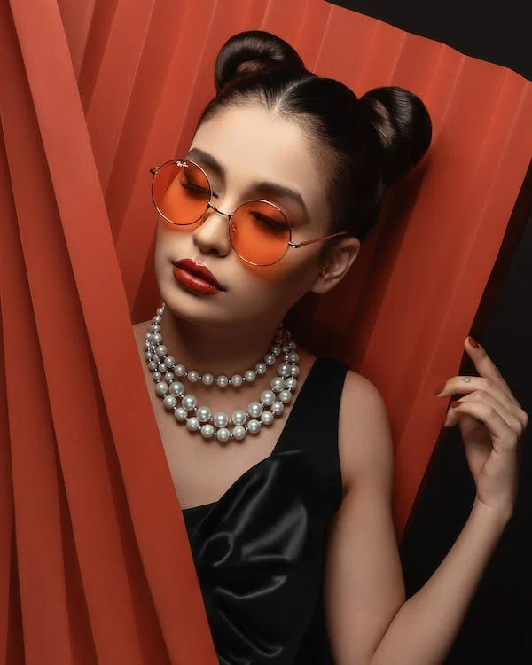 Sunglass for Outfit Sunglass for Outfit