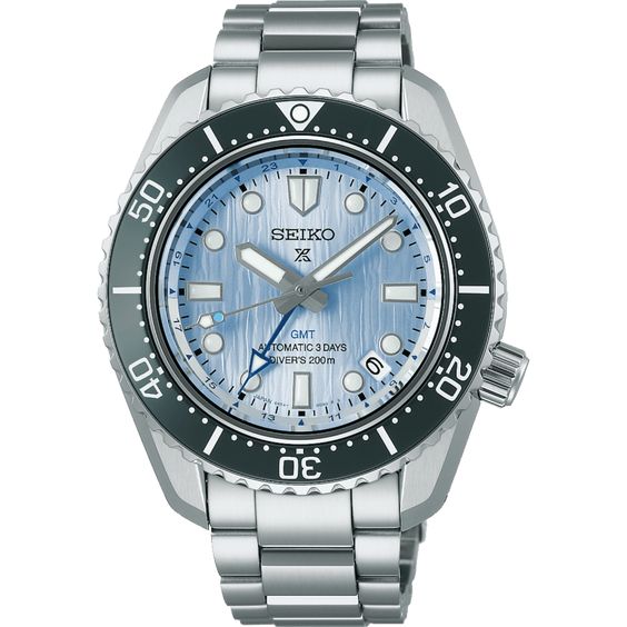 Top 19 Hottest Watches to Watch in 2024