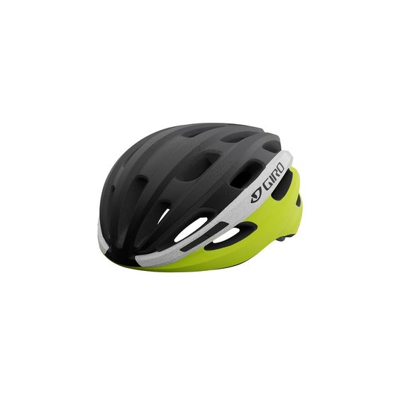 ISODE MIPS HELMET