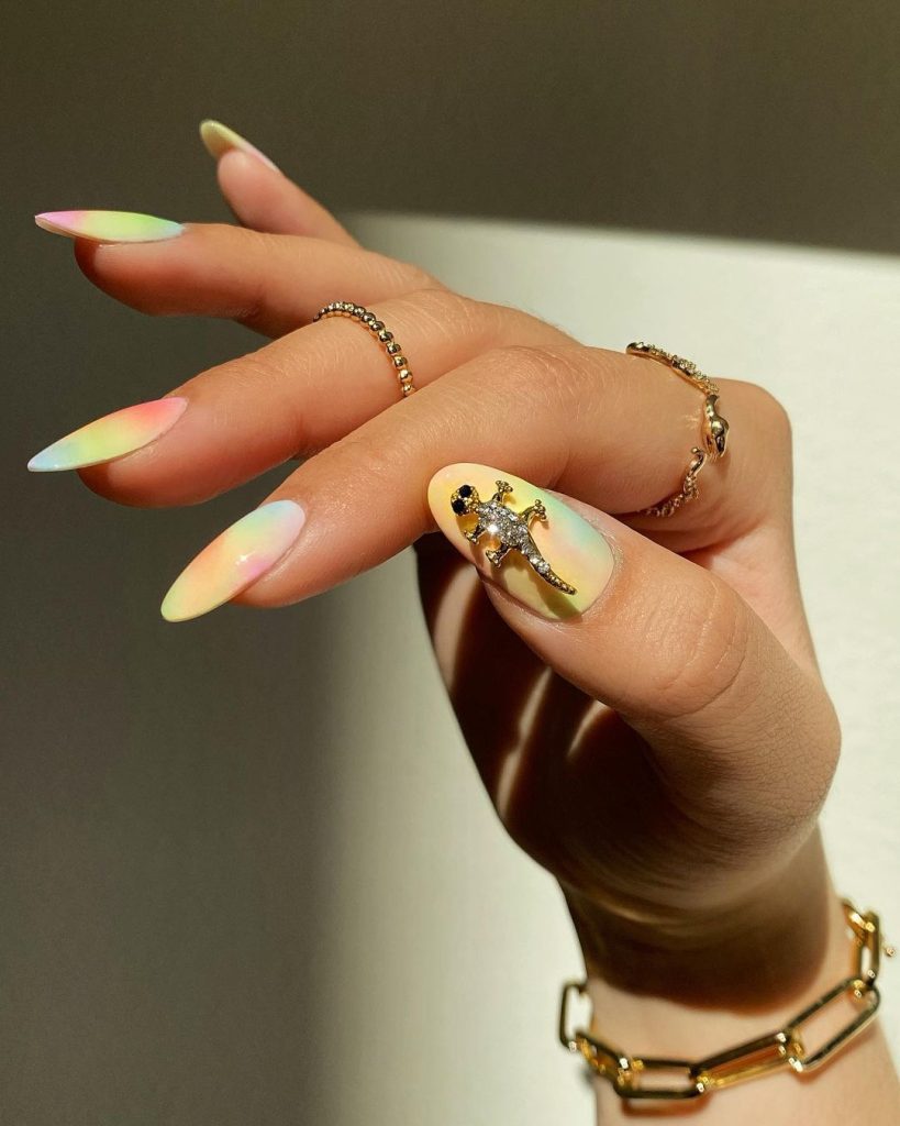 nail charms nail charms