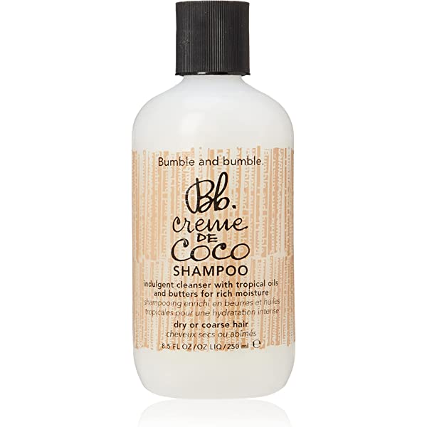 Coconut oil