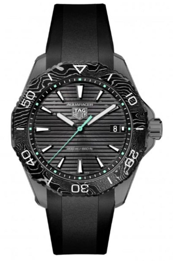 Top 19 Hottest Watches to Watch in 2024 — photo 4