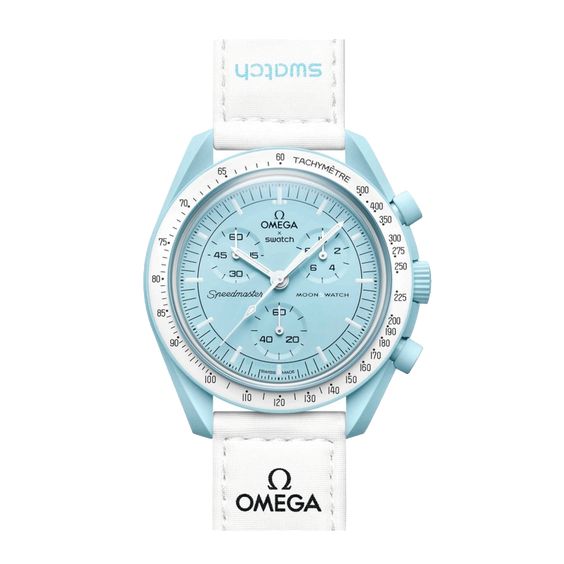 Top 18 Affordable Watches for Daily Wear — photo 8 Top 18 Affordable Watches for Daily Wear — photo 8
