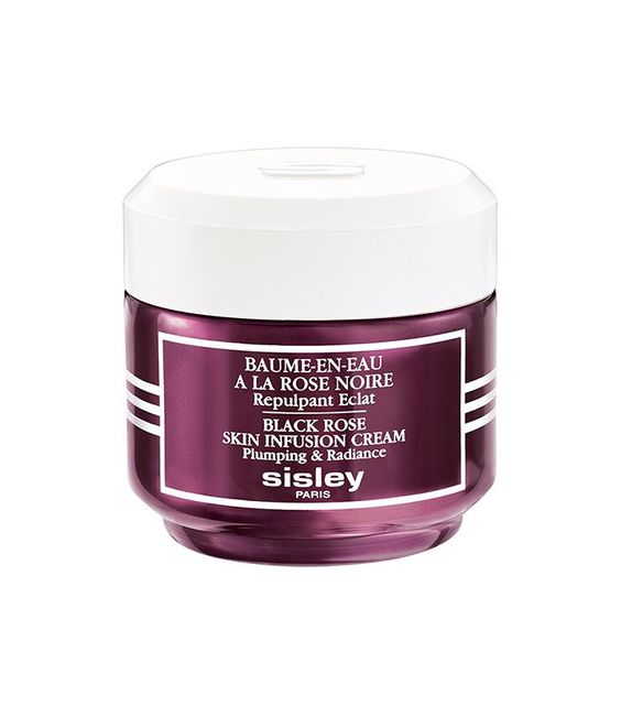 Top 17 Affordable Night Creams for Every Skin — photo 49 Top 17 Affordable Night Creams for Every Skin — photo 49