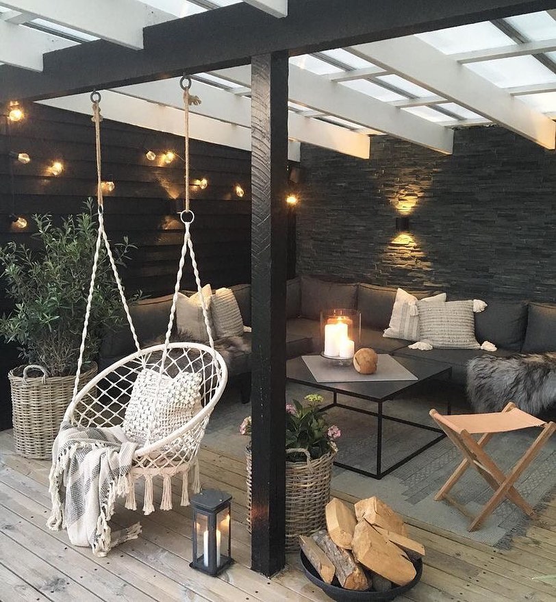 17 Stylish Interior Design Ideas for Every Modern Home 17 Stylish Interior Design Ideas for Every Modern Home