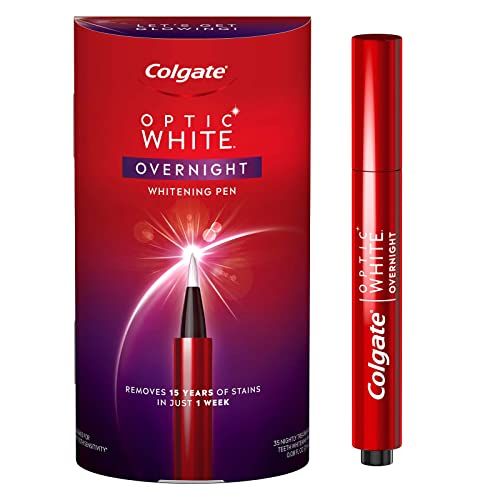 Top 10 Teeth Whitening Kits for 2024 — photo 11 Top 10 Teeth Whitening Kits for 2024 — photo 11