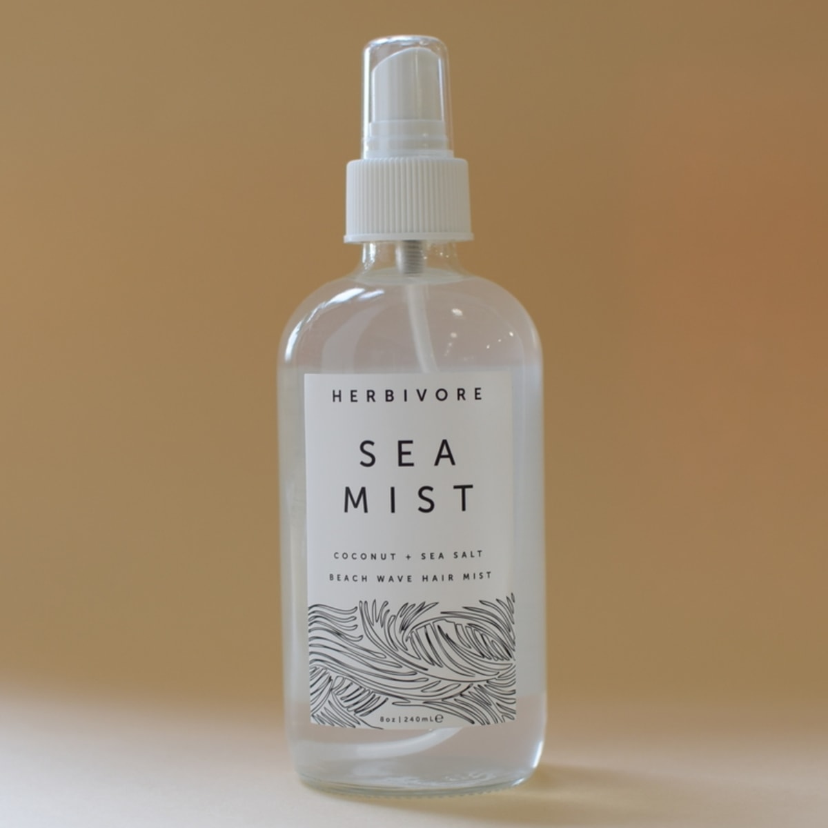 Top 8 Best Coconut Oil for Skin: 2022 Reviews & Buying Guide — photo 3