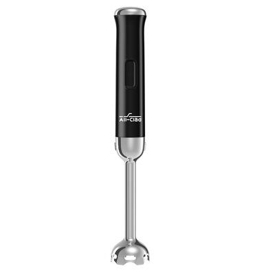 Top 7 Immersion Blenders of 2023 — photo 19 Top 7 Immersion Blenders of 2023 — photo 19