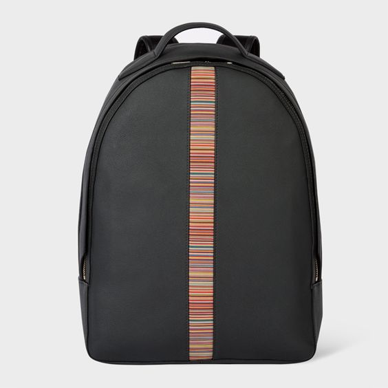 Top 11 Laptop Bags to Save Your Day — photo 5