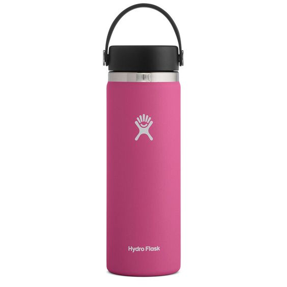 Top 17 Travel Mugs for Hot and Cold Drinks — photo 17 Top 17 Travel Mugs for Hot and Cold Drinks — photo 17