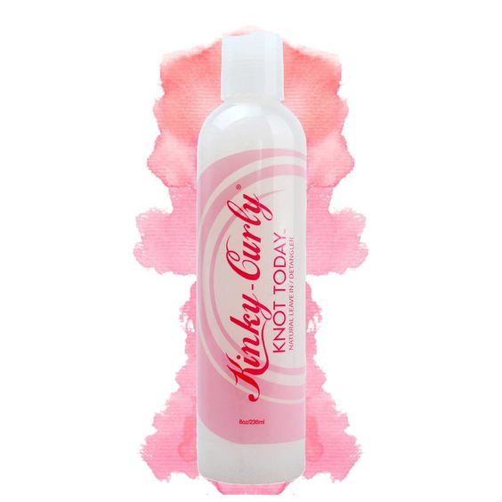 leave-in conditioners for culy hair leave-in conditioners for culy hair