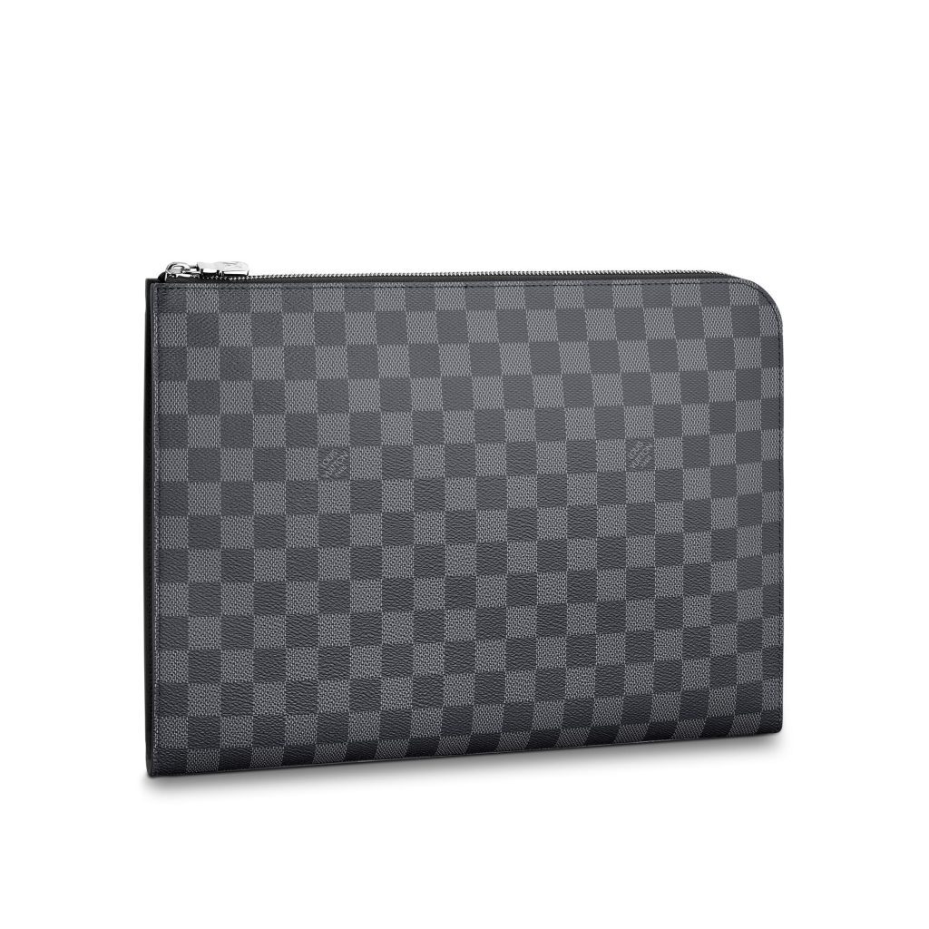 Top 11 Laptop Bags to Save Your Day — photo 12